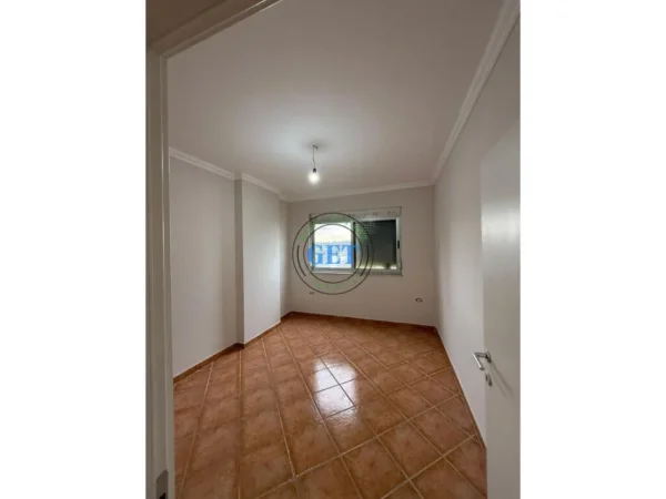Kavaje, shitet apartament 1+1 Kati 4, 72 m² 71.000 € 