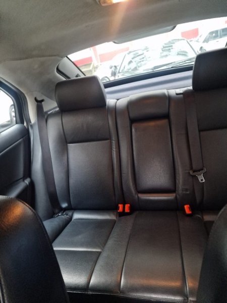 Tirane, shes makine Ford Mondeo 2006 Nafte, kafe automatik Kondicioner 140.000 km 3.500 €