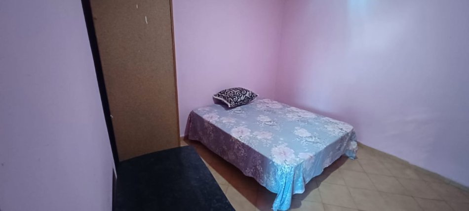 Tirane, jepet me qera Vile 1+1+Ballkon Kati 2, 60 m² 350 € (21 Dhjetori 100 metra poshte Zjarrefikses)