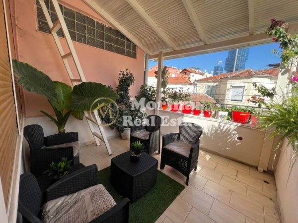 Tirane, jepet me qera apartament 4+1+Ballkon Kati 1, 210 m² 1.300 € (Myslym Shyri)
