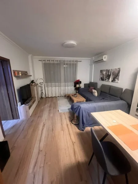 Tirane, shitet apartament 2+1 Kati 7, 120 m² 400.000 € (Bllok)