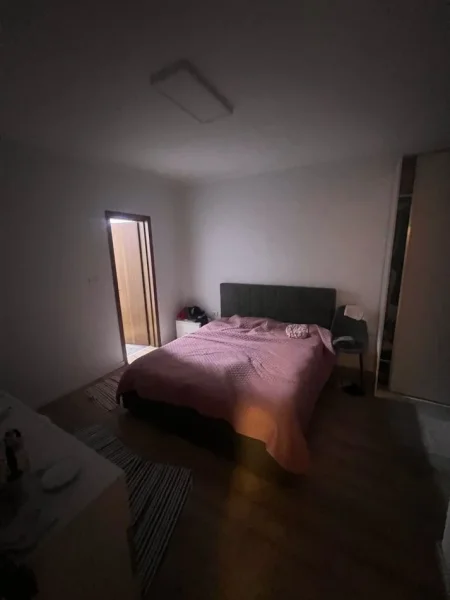 Tirane, shitet apartament 2+1 Kati 7, 120 m² 400.000 € (Bllok)