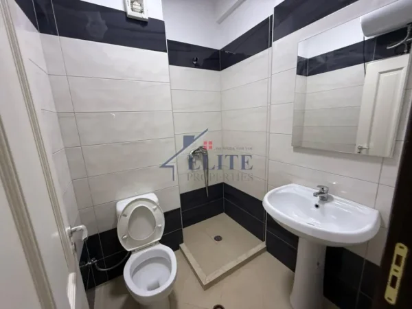 Gjiri Lalezit | Hamallaj, shitet apartament 1+1+Ballkon Kati 2, 55 m² 80.000 € (Gjiri i Lalzit)