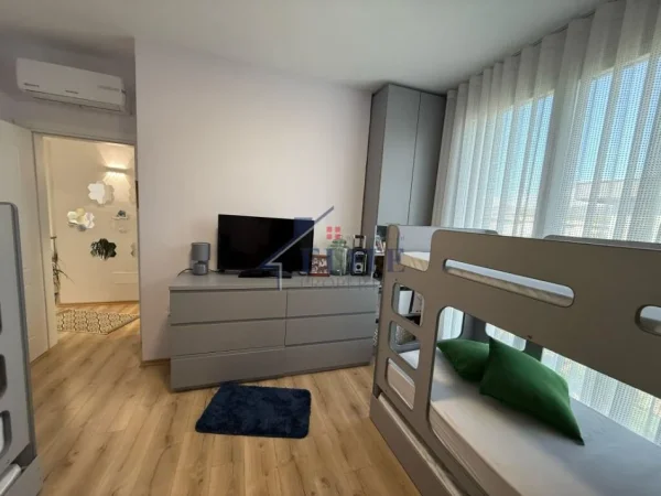 Gjiri Lalezit | Hamallaj, shitet Vile 3+1+Aneks+Ballkon Kati 2, 321 m² 398.000 € (Gjiri i Lalzit)