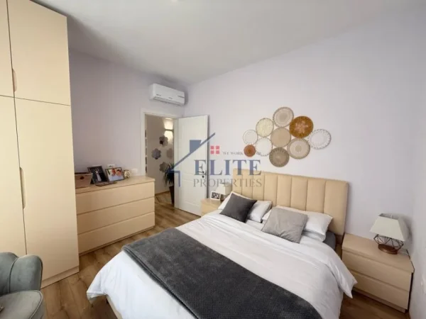 Gjiri Lalezit | Hamallaj, shitet Vile 3+1+Aneks+Ballkon Kati 2, 321 m² 398.000 € (Gjiri i Lalzit)