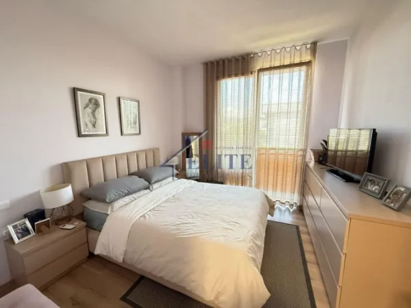 Gjiri Lalezit | Hamallaj, shitet Vile 3+1+Aneks+Ballkon Kati 2, 321 m² 398.000 € (Gjiri i Lalzit)