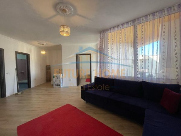 SHITET APARTAMENT 1+1 NE ASTIR, KOMPLEKSI FRATARI