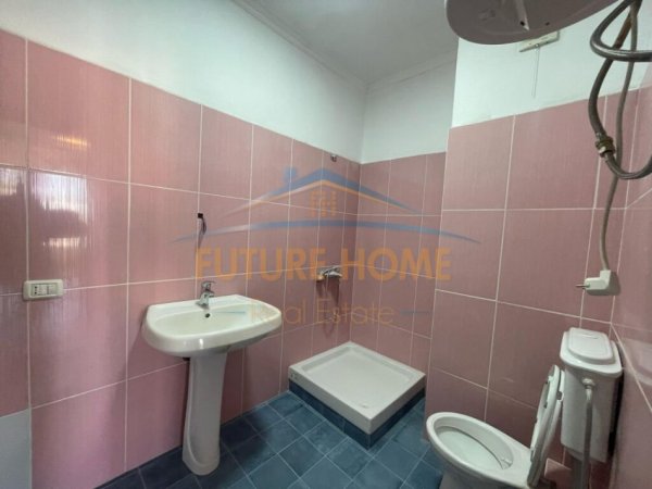 SHITET APARTAMENT 1+1 NE ASTIR, KOMPLEKSI FRATARI