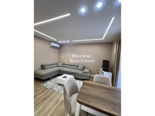 Tirane, jap me qera apartament 2+1 Kati 4, 70 m² 800 € (Stadiumi Dinamo)