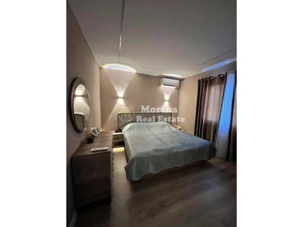 Tirane, jap me qera apartament 2+1 Kati 4, 70 m² 800 € (Stadiumi Dinamo)