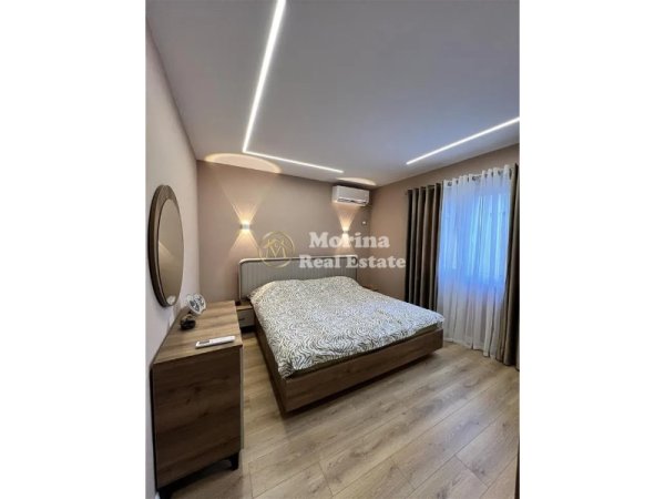Tirane, jap me qera apartament 2+1 Kati 4, 70 m² 800 € (Stadiumi Dinamo)
