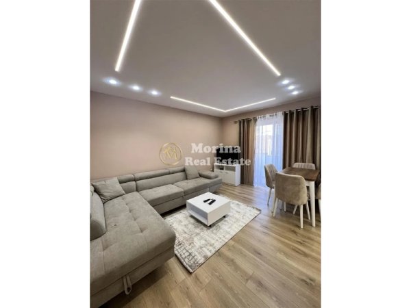 Tirane, jap me qera apartament 2+1 Kati 4, 70 m² 800 € (Stadiumi Dinamo)