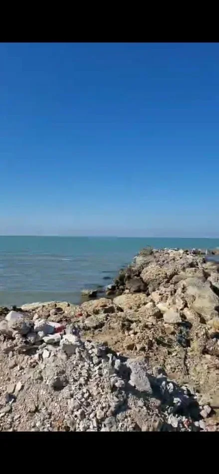 Golem, shitet toke , 