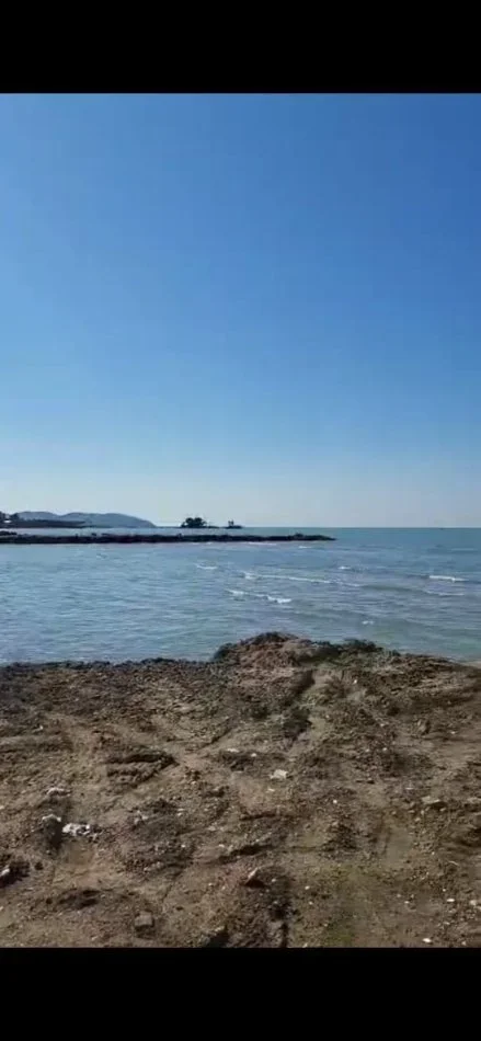 Golem, shitet toke , 