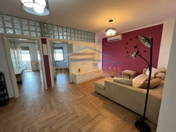 Durres, shitet apartament 2+1 Kati 11, 92 m² 119.000 € (UKD DURRES)