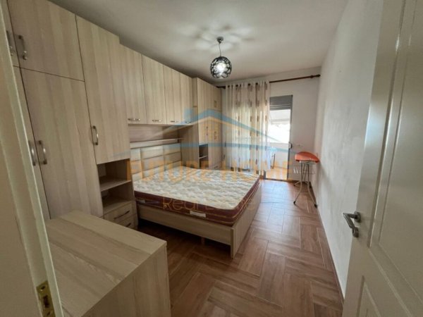 Durres, shitet apartament 2+1 Kati 11, 92 m² 119.000 € (UKD DURRES)