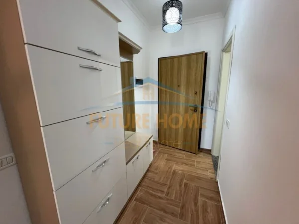 Durres, shitet apartament 2+1 Kati 11, 92 m² 119.000 € (UKD DURRES)