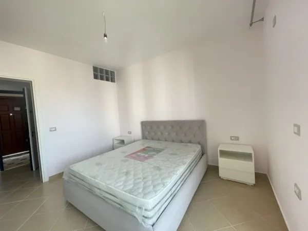 Vlore, shitet apartament 2+1+Ballkon , 89 m² 146.850 € (Plazhi i Vjeter)