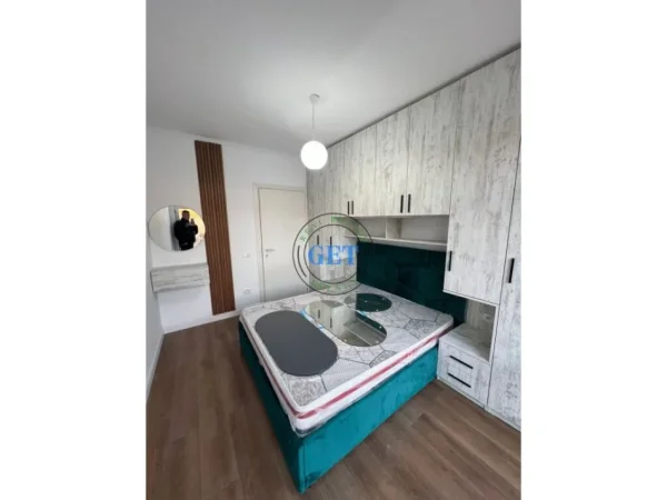 Durres, shitet apartament 1+1 , 73.000 €