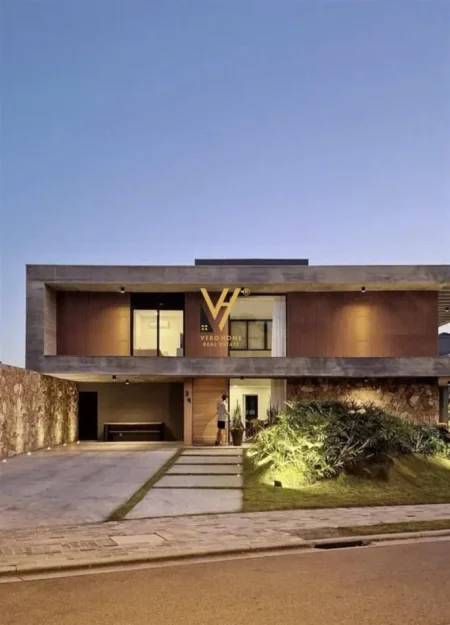 Tirane, shitet Vile 3 Katshe Kati 0, 1.310 m² 830.000 € (TEGU)