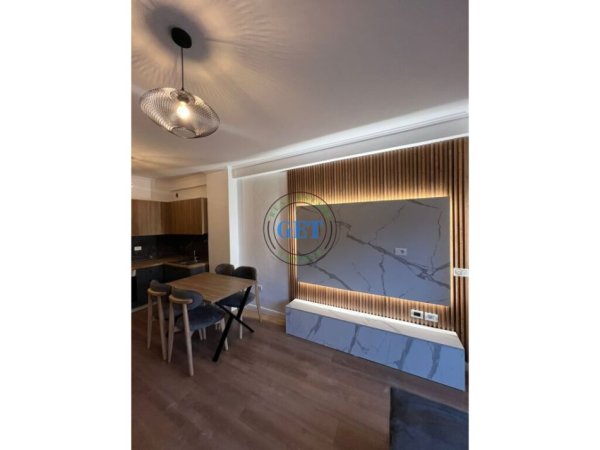 Durres, shitet apartament 1+1 Kati 6, 55 m² 73.000 € (Shkembi i Kavajes)