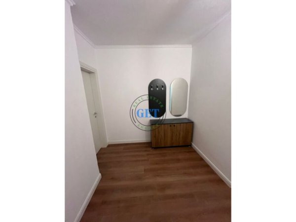 Durres, shitet apartament 1+1 Kati 6, 55 m² 73.000 € (Shkembi i Kavajes)