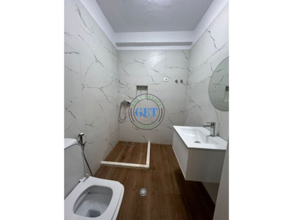 Durres, shitet apartament 1+1 Kati 6, 55 m² 73.000 € (Shkembi i Kavajes)
