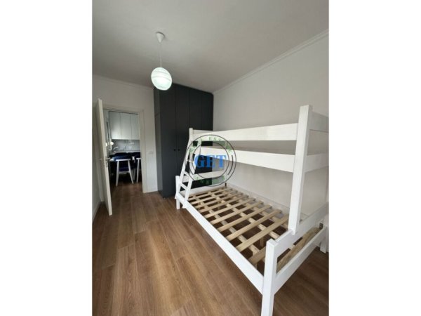Durres, shitet apartament 2+1 Kati 6, 69 m² 86.000 € (Shkembi i Kavajes)