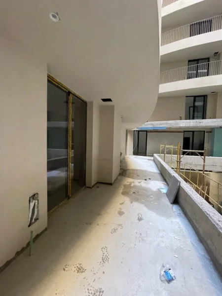 Tirane, shes apartament 2+1+Ballkon Kati 5, 120 m² 244.200 € (MINE PEZA)