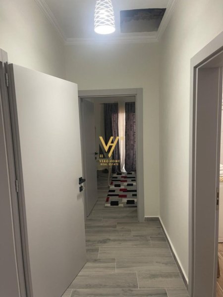 Tirane, jepet me qera apartament 2+1+Ballkon Kati 3, 100 m² 450 € (KODRA E PRIFTIT)