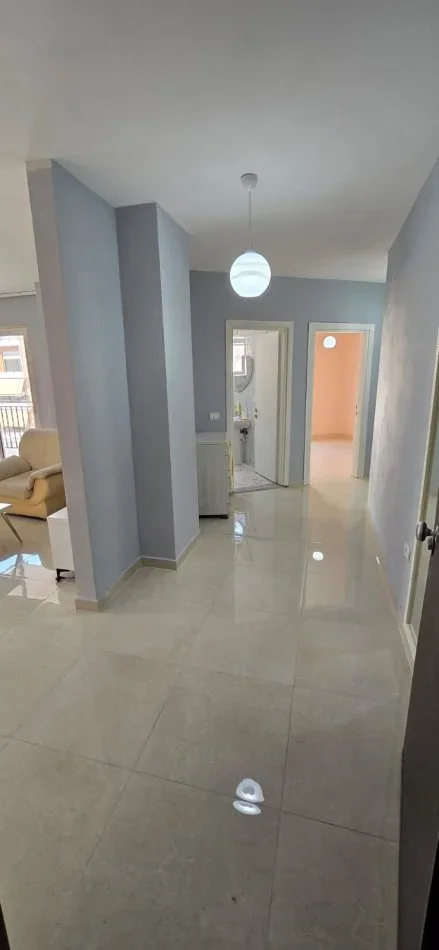 Tirane, shes apartament 2+1+Ballkon , 89 m² 193.000 € (MINE PEZA PROKURORIA)