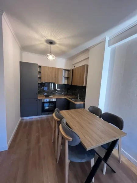 Tirane, shitet apartament 2+1+Ballkon Kati 6, 69 m² 86.000 € (DURRES)