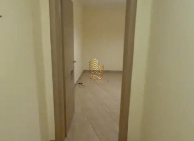 Tirane, jepet me qera apartament 1+1 Kati 2, 57 m² 500 € (Rruga Fadil Rada)