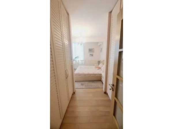 Tirane, shes apartament 2+1+2 , 125 m² 300.000 € (Kodra e Diellit)