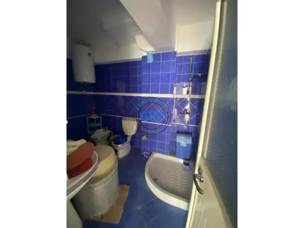 Durres, shitet apartament 2+1 Kati 3, 87 m² 87.000 € (Stadiumi, Durres)