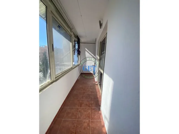 Durres, shitet apartament 2+1 Kati 3, 87 m² 87.000 € (Stadiumi, Durres)