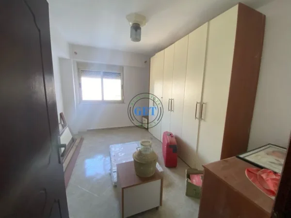 Durres, shitet apartament 2+1 Kati 3, 87 m² 87.000 € (Stadiumi, Durres)