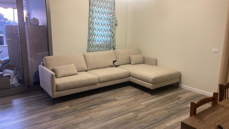 Tirane, shitet apartament 2+1+Ballkon Kati 2, 108 m² 299.000 € (RRUGA E DIBRES)