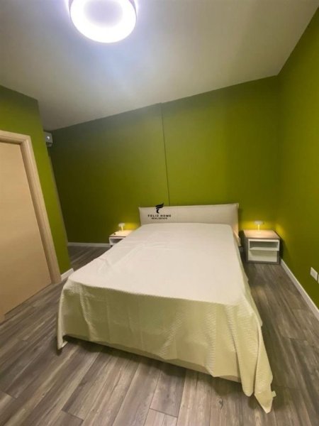 Tirane, shitet apartament 2+1+Ballkon Kati 2, 108 m² 299.000 € (RRUGA E DIBRES)