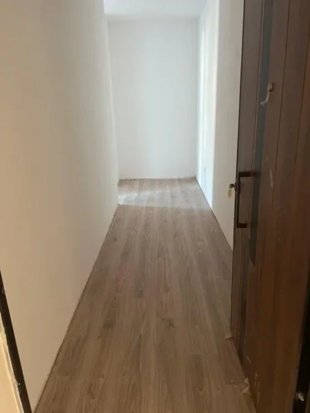 Tirane, shes 2+1 Kati 6, 