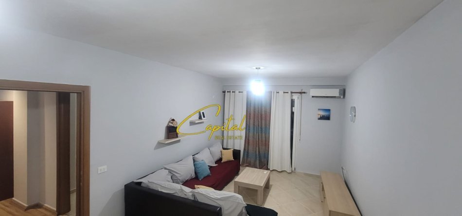 Tirane, jepet me qera apartament 2+1 Kati 2, 90 m² 550 € (RRUGA JORDAN MISJA)