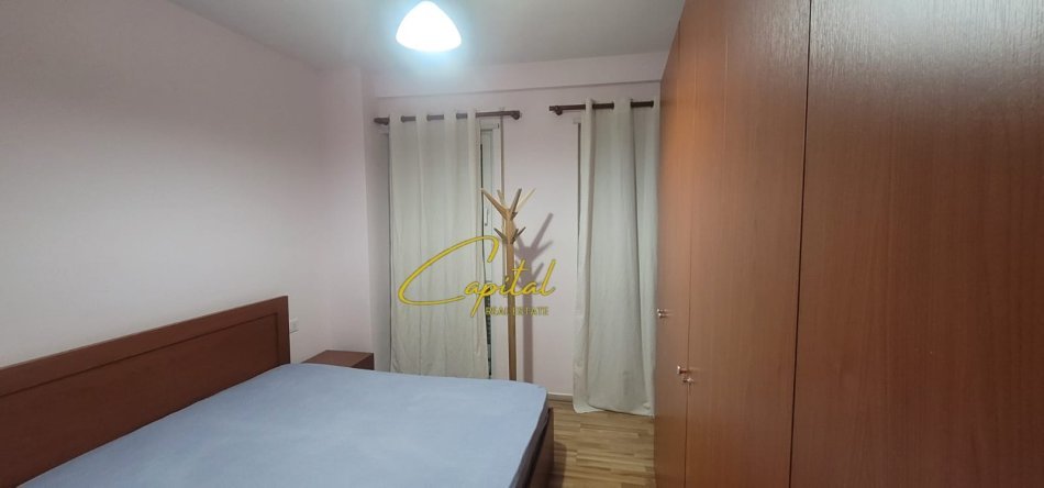 Tirane, jepet me qera apartament 2+1 Kati 2, 90 m² 550 € (RRUGA JORDAN MISJA)