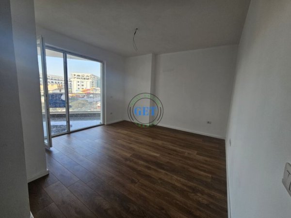 Durres, shitet apartament 1+1 Kati 2, 75 m² 97.000 € (Golem)