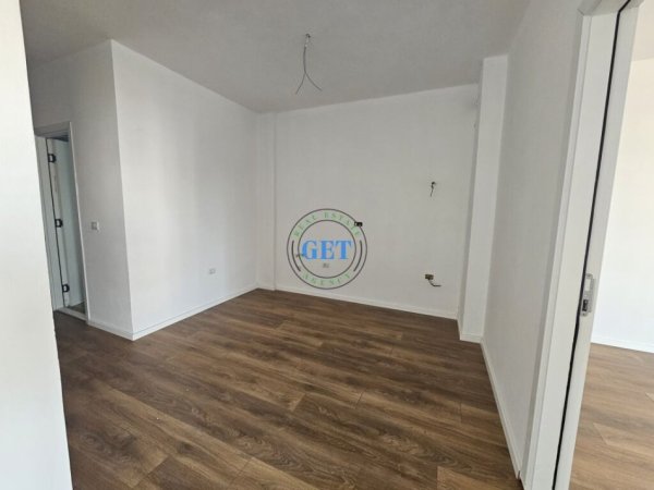 Durres, shitet apartament 1+1 Kati 2, 75 m² 97.000 € (Golem)