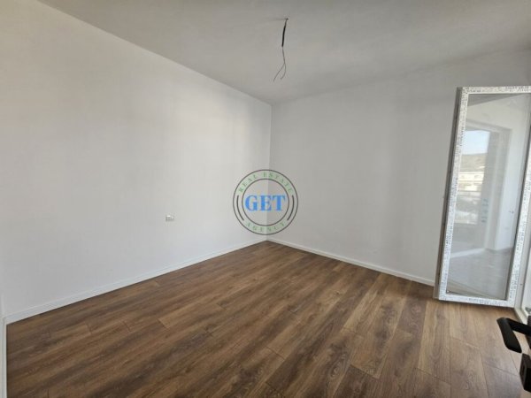 Durres, shitet apartament 1+1 Kati 2, 75 m² 97.000 € (Golem)