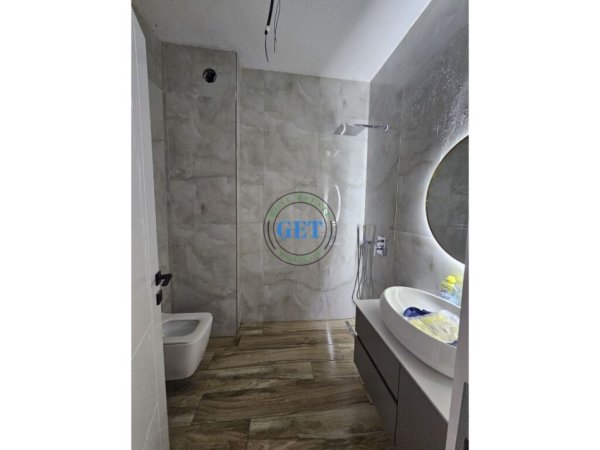 Durres, shitet apartament 1+1 Kati 2, 75 m² 97.000 € (Golem)