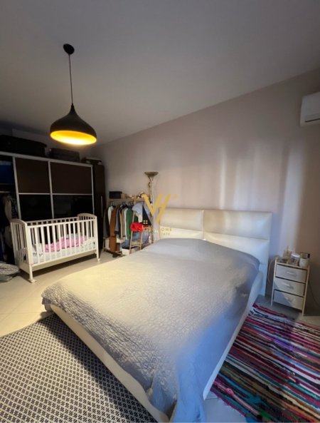 Tirane, jepet me qera apartament 2+1+Ballkon Kati 2, 114 m² 700 € (RRUGA E KOSOVARËVE)