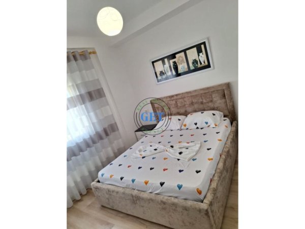 Durres, shitet apartament 1+1 Kati 9, 75 m² 99.000 € (Plazh Iliria)
