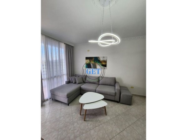 Durres, shitet apartament 1+1 Kati 6, 75 m² 90.000 € (Plazh hekurudha)
