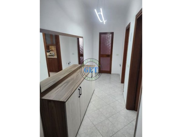 Durres, shitet apartament 1+1 Kati 6, 75 m² 90.000 € (Plazh hekurudha)